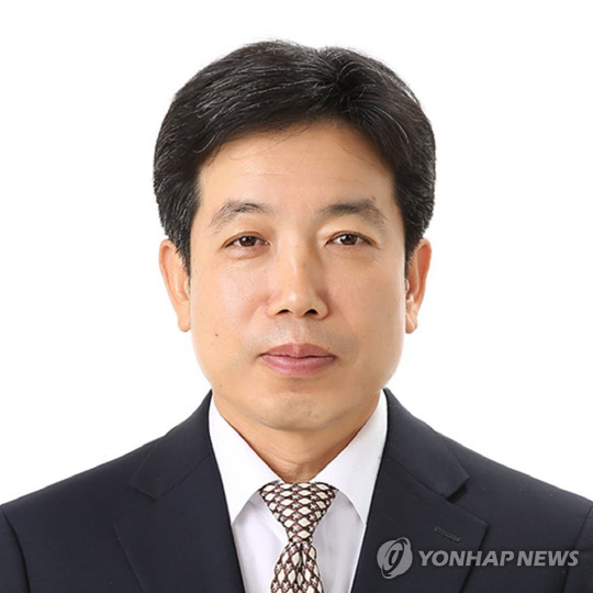 장석영 과학기술정보통신부 제2차관  [연합뉴스]